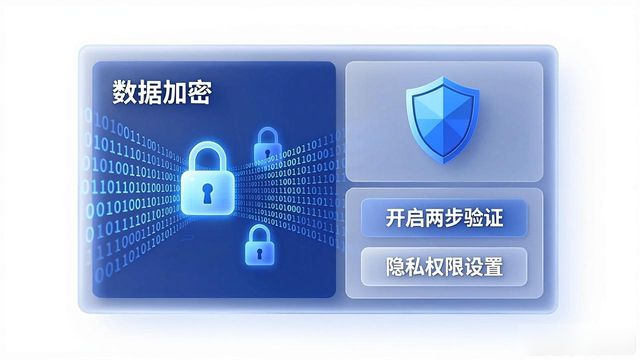 HHPoker 客户端首次使用提示界面