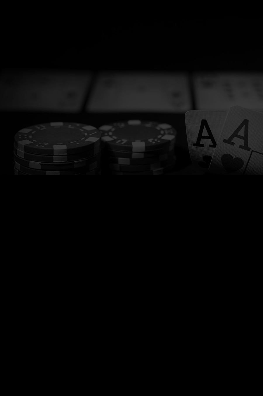 HHPoker登录入口设备支持展示