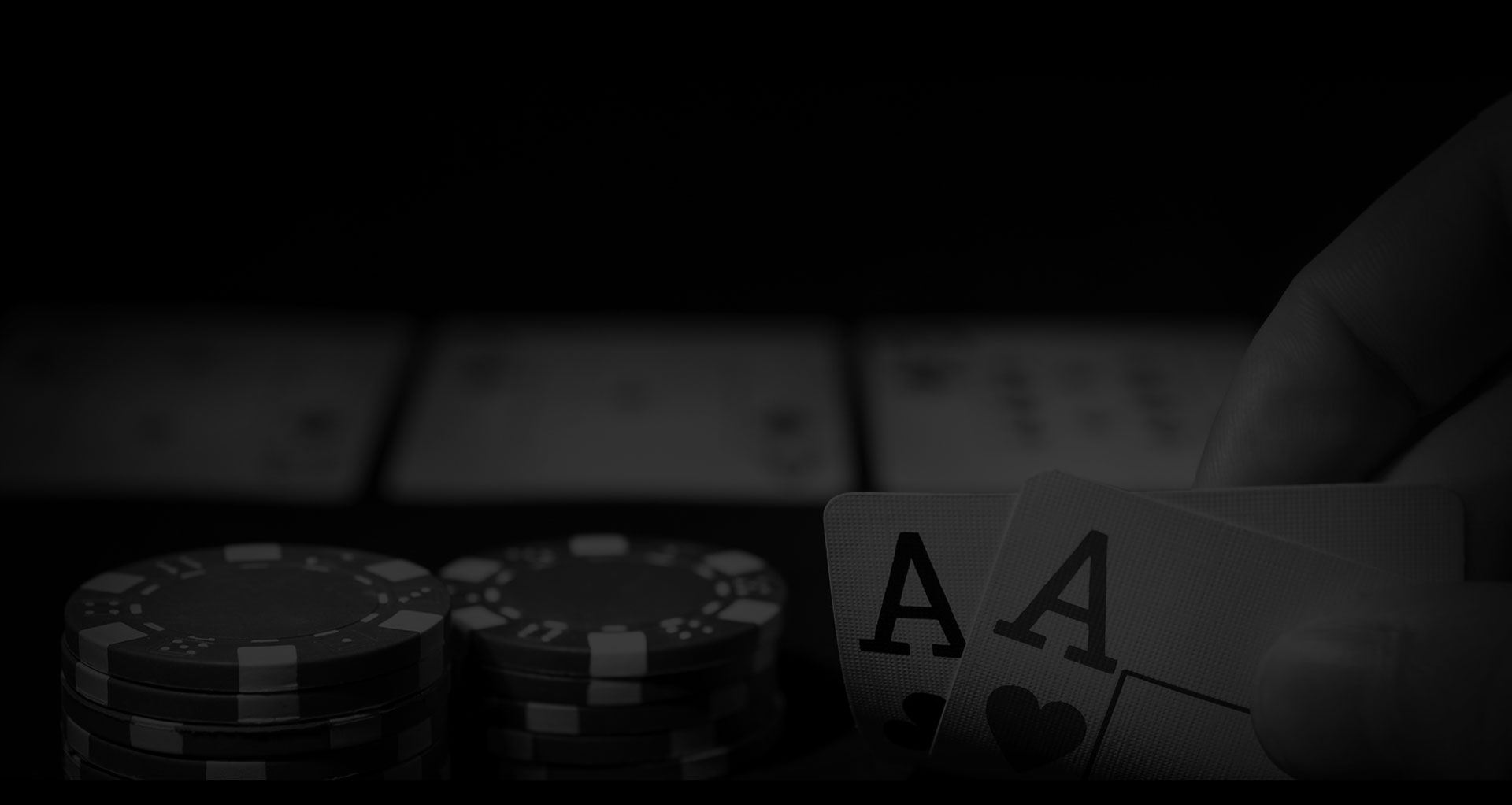 HHPoker更新检查客户端展示