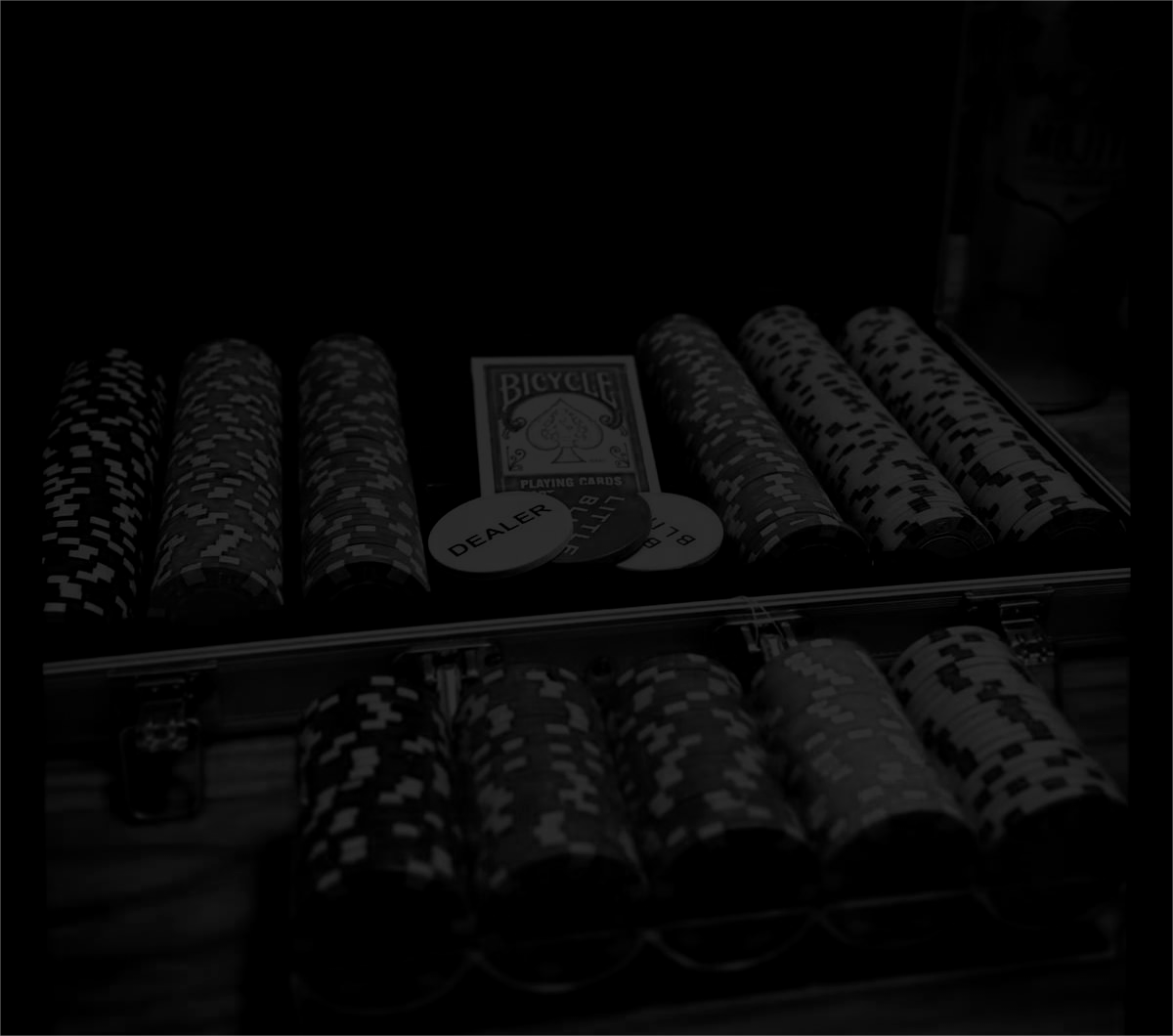 HHPoker下载常见问题客户端展示