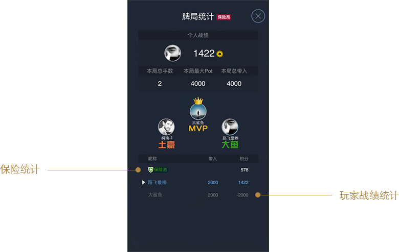 HHPoker使用帮助中心设备支持展示